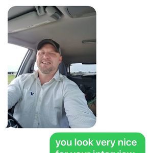 Meet your Posher, Jake